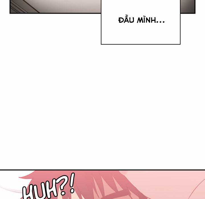 Close As Neighbors - Chapter 35 - Trang 38