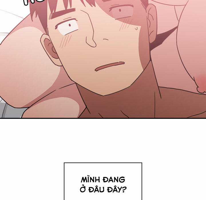 Close As Neighbors - Chapter 35 - Trang 39