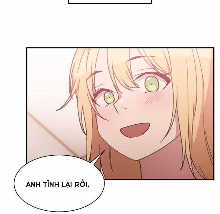 Close As Neighbors - Chapter 35 - Trang 40