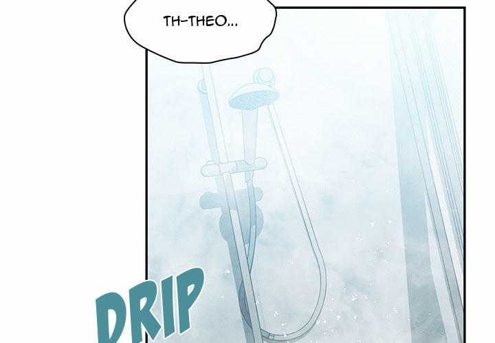 Close As Neighbors - Chapter 35 - Trang 5