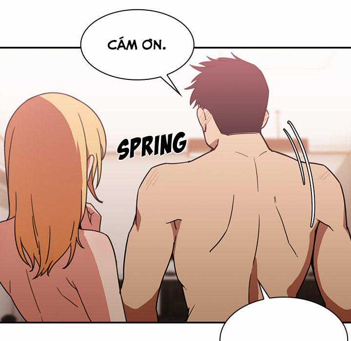 Close As Neighbors - Chapter 35 - Trang 44