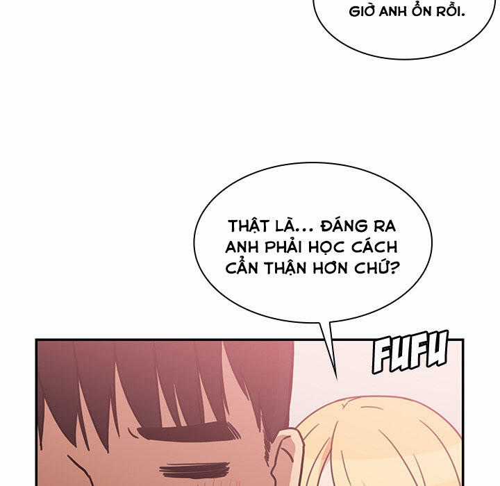 Close As Neighbors - Chapter 35 - Trang 45