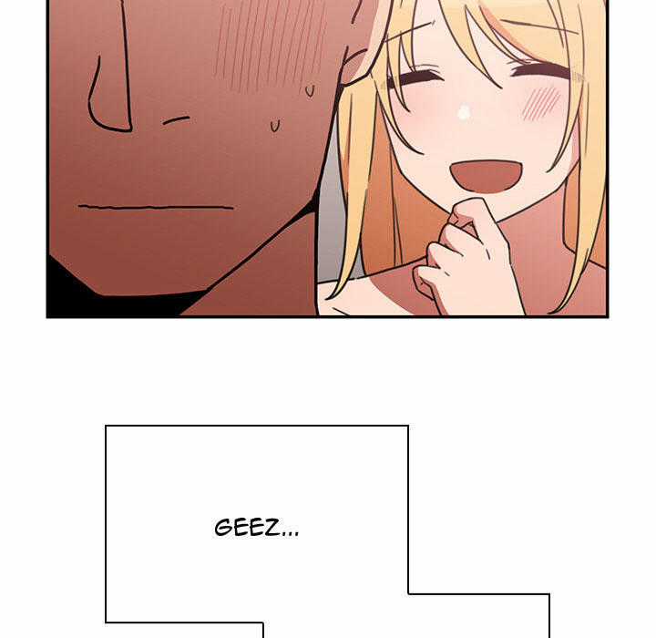 Close As Neighbors - Chapter 35 - Trang 46