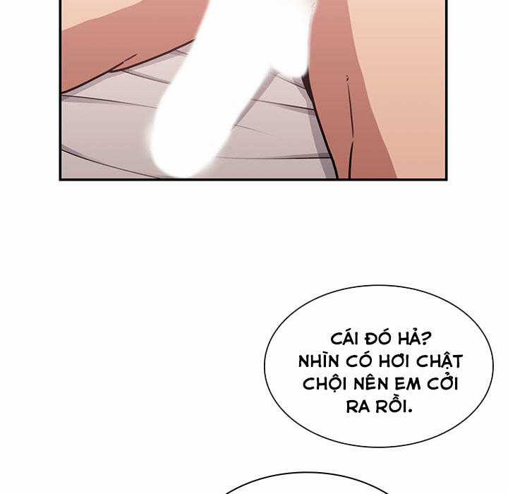 Close As Neighbors - Chapter 35 - Trang 49