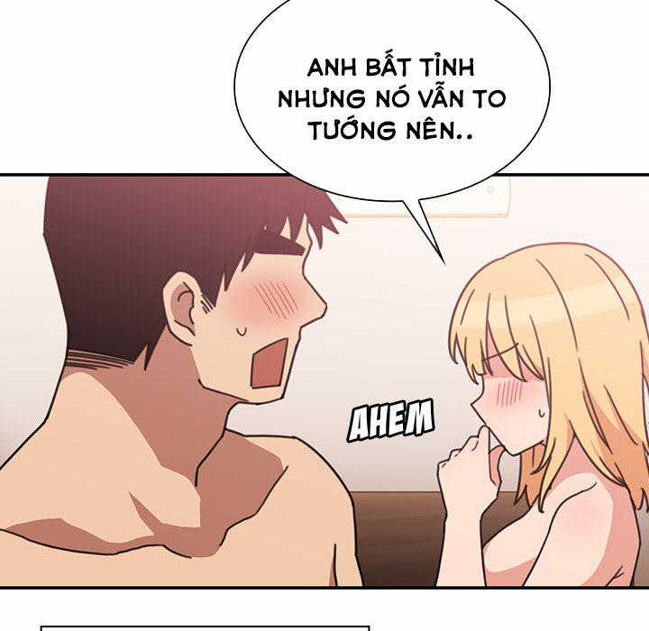 Close As Neighbors - Chapter 35 - Trang 50