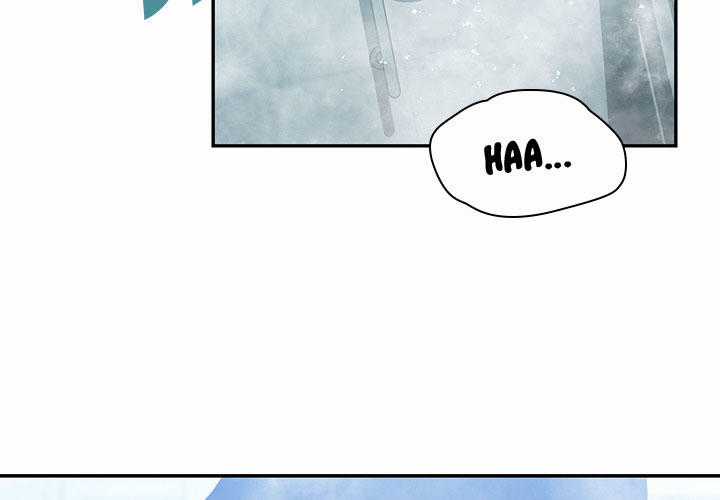 Close As Neighbors - Chapter 35 - Trang 6