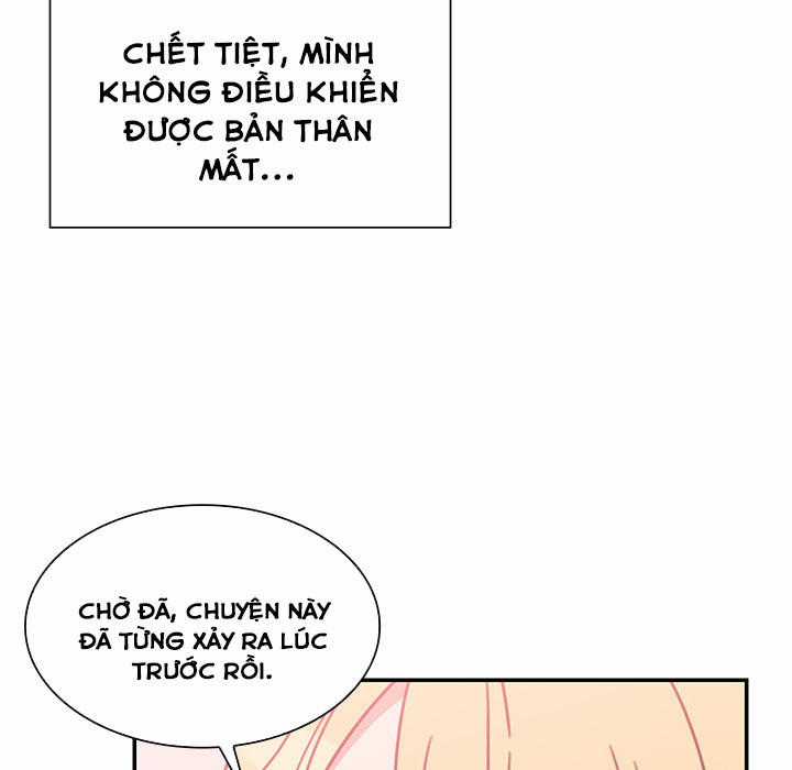 Close As Neighbors - Chapter 35 - Trang 51