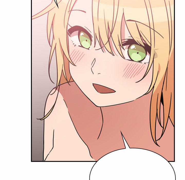 Close As Neighbors - Chapter 35 - Trang 52