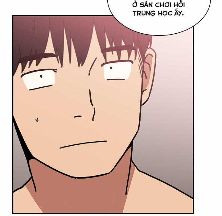 Close As Neighbors - Chapter 35 - Trang 53