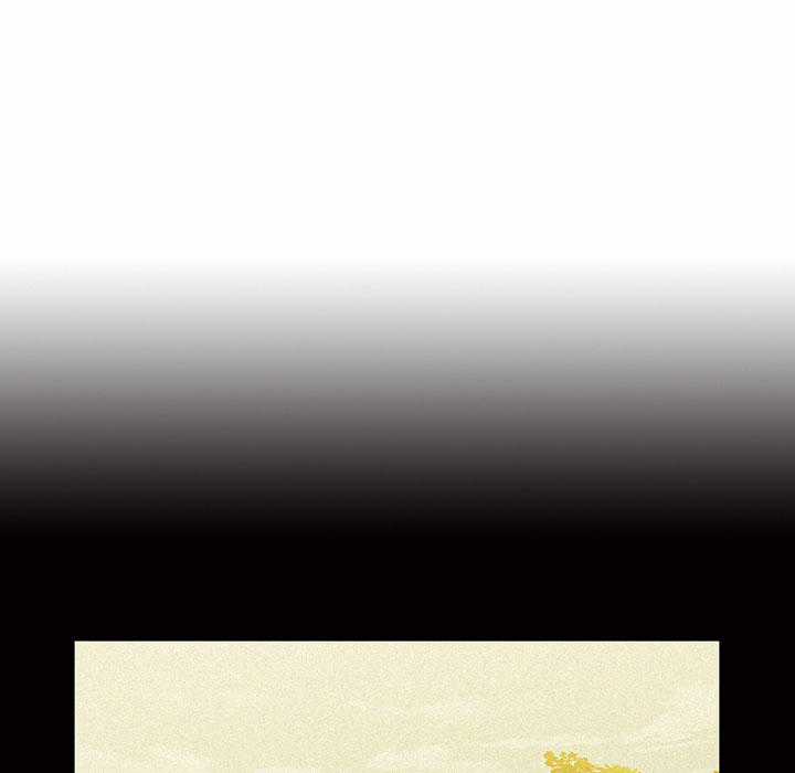 Close As Neighbors - Chapter 35 - Trang 54