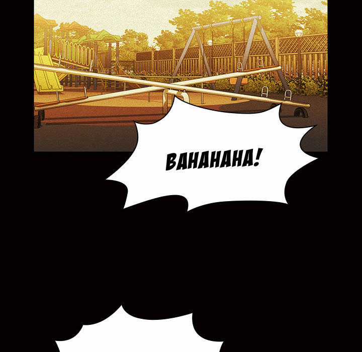 Close As Neighbors - Chapter 35 - Trang 55