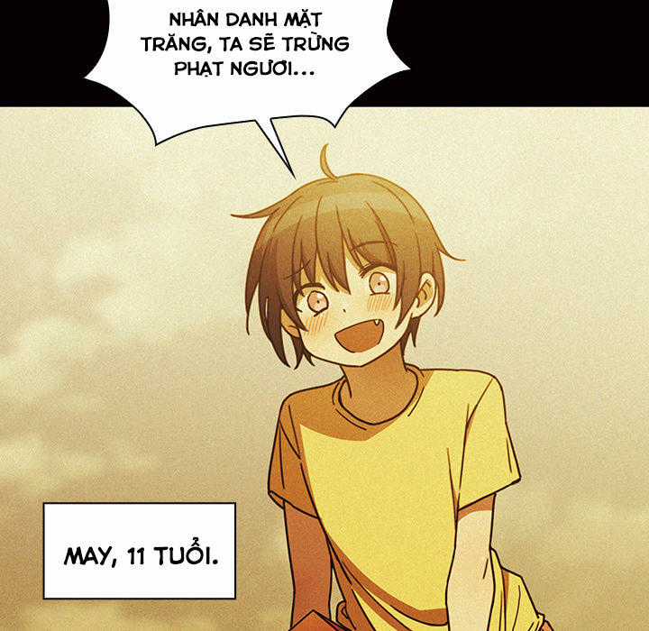 Close As Neighbors - Chapter 35 - Trang 56