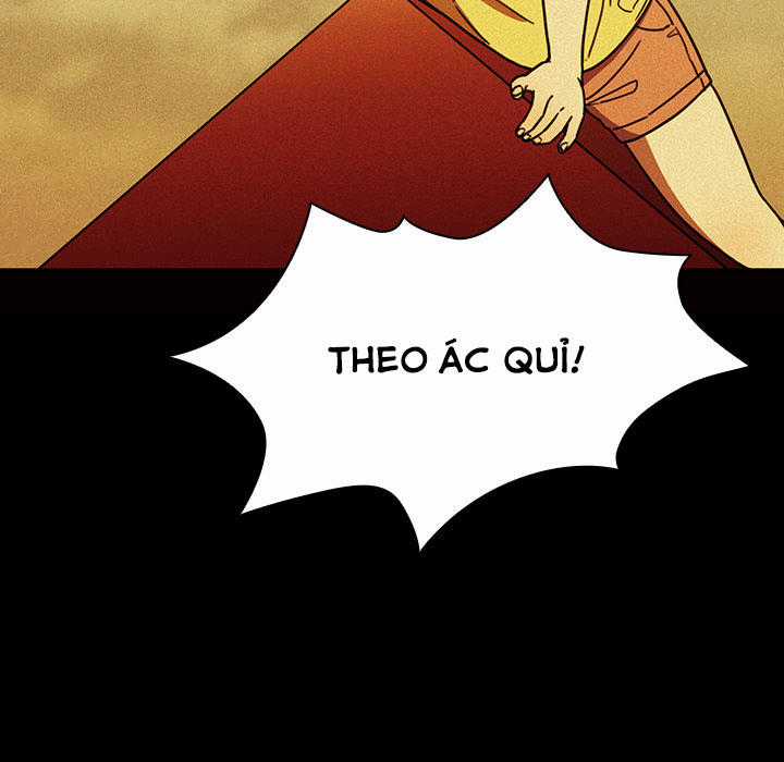 Close As Neighbors - Chapter 35 - Trang 57