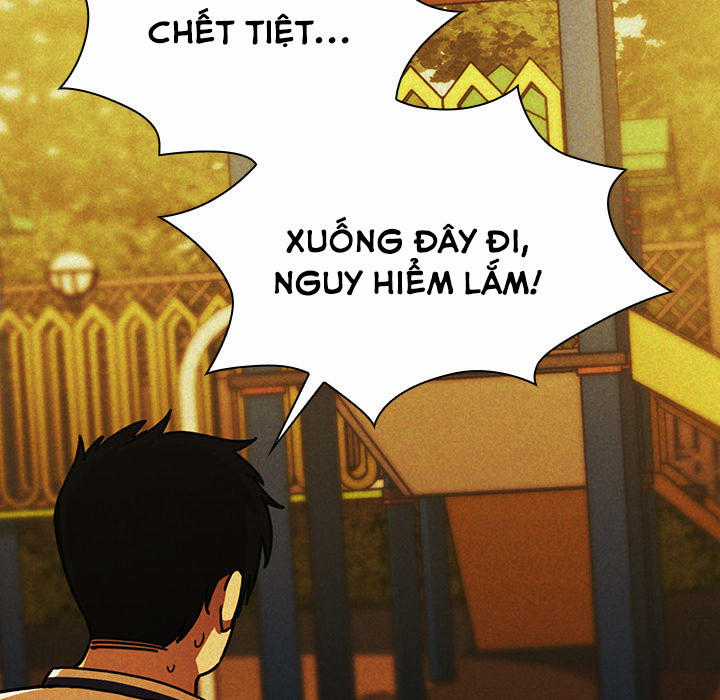 Close As Neighbors - Chapter 35 - Trang 59