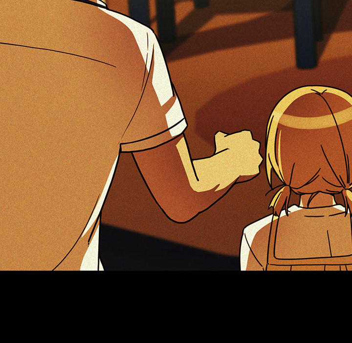 Close As Neighbors - Chapter 35 - Trang 60