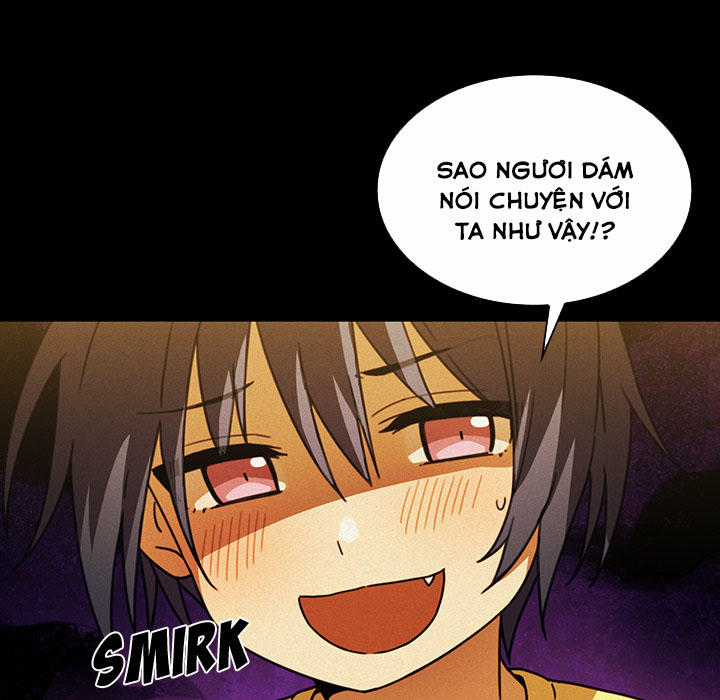 Close As Neighbors - Chapter 35 - Trang 61