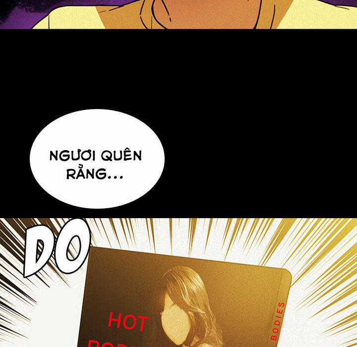 Close As Neighbors - Chapter 35 - Trang 62