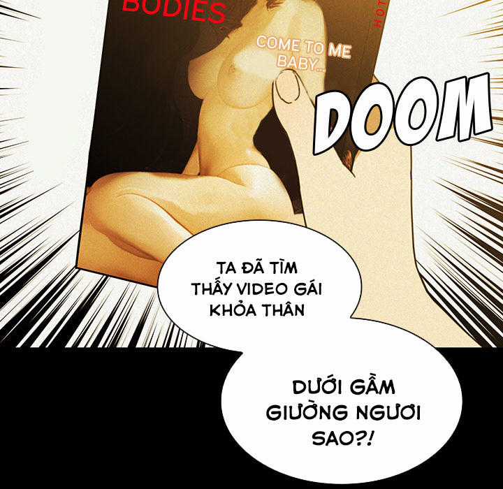 Close As Neighbors - Chapter 35 - Trang 63