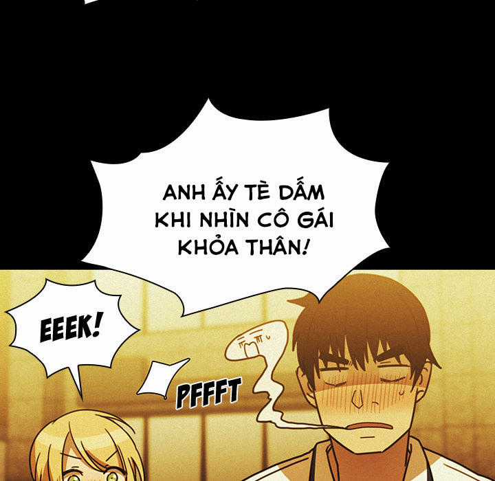 Close As Neighbors - Chapter 35 - Trang 69