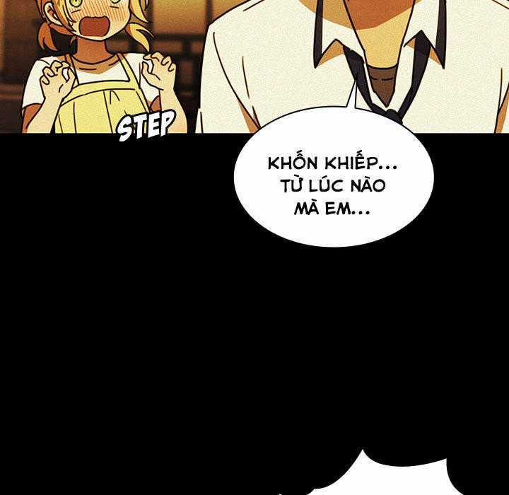 Close As Neighbors - Chapter 35 - Trang 70