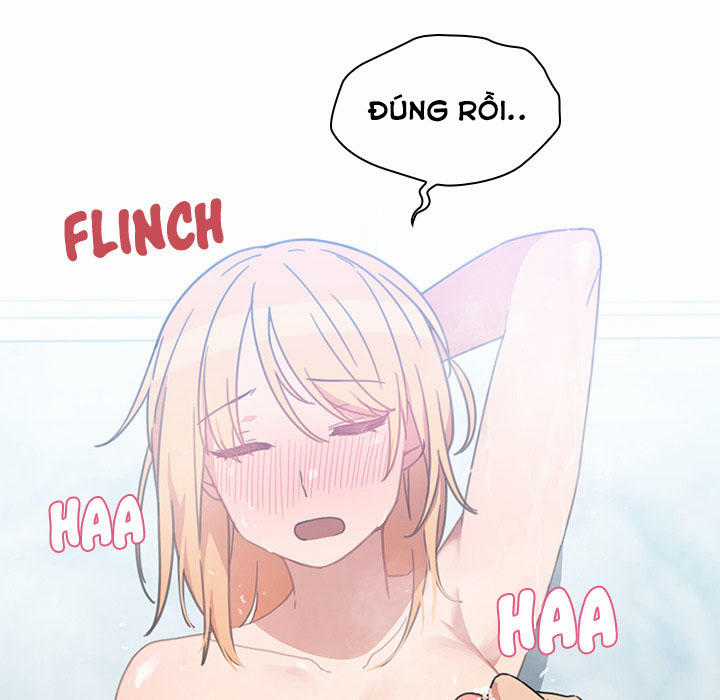 Close As Neighbors - Chapter 35 - Trang 8