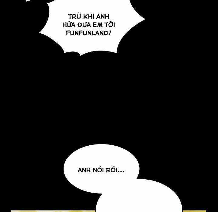 Close As Neighbors - Chapter 35 - Trang 72