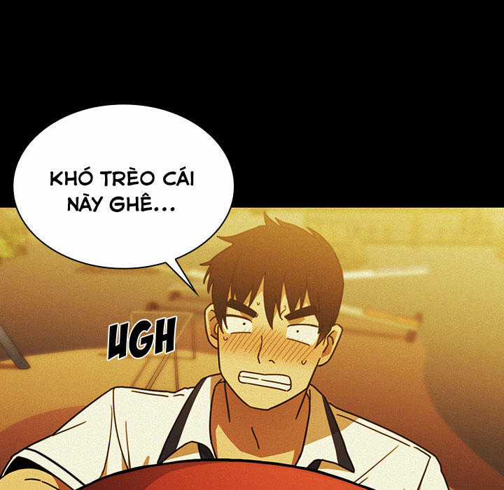 Close As Neighbors - Chapter 35 - Trang 74