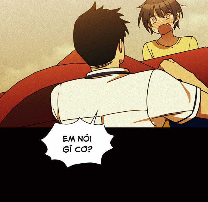 Close As Neighbors - Chapter 35 - Trang 76