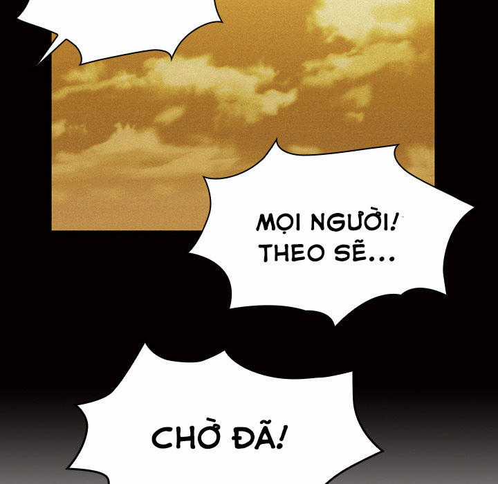 Close As Neighbors - Chapter 35 - Trang 78