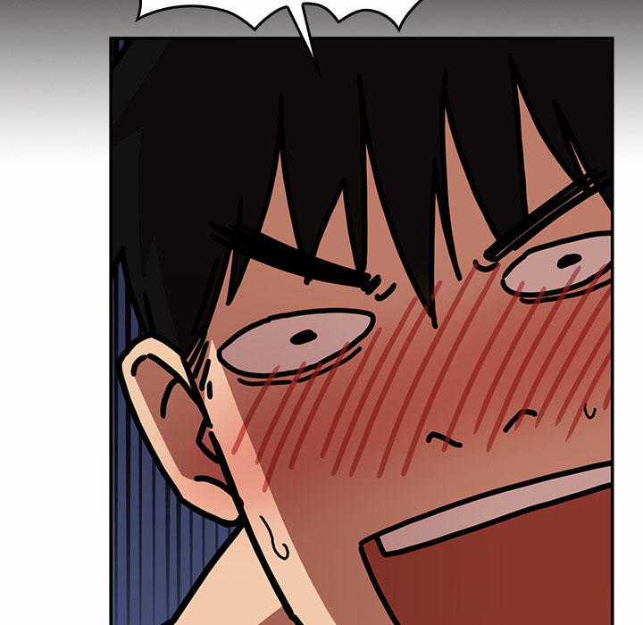 Close As Neighbors - Chapter 35 - Trang 79