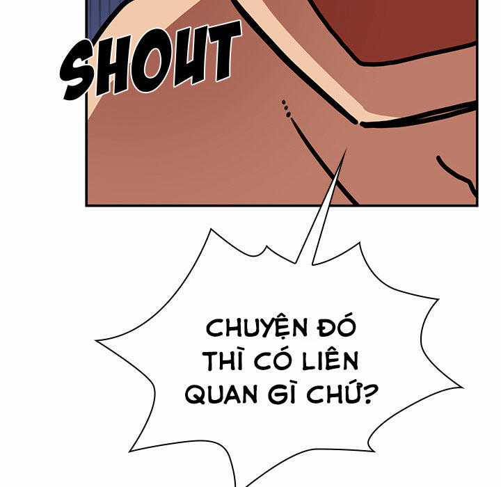 Close As Neighbors - Chapter 35 - Trang 80