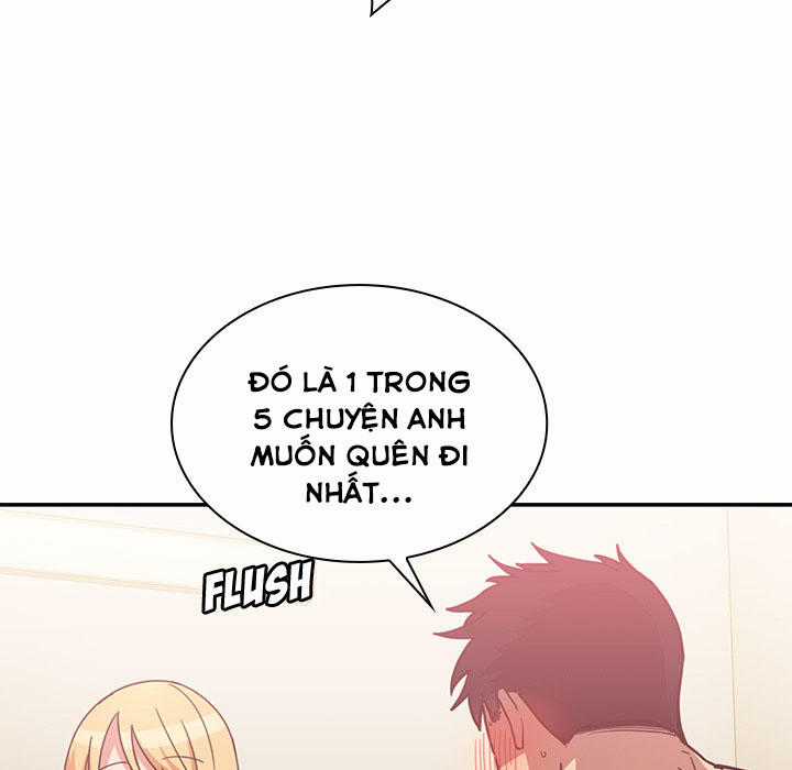 Close As Neighbors - Chapter 35 - Trang 81