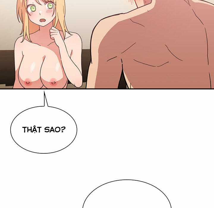 Close As Neighbors - Chapter 35 - Trang 82