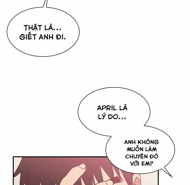 Close As Neighbors - Chapter 35 - Trang 84