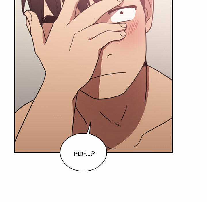 Close As Neighbors - Chapter 35 - Trang 85