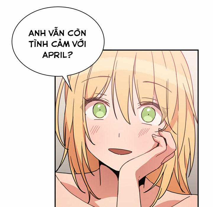 Close As Neighbors - Chapter 35 - Trang 86