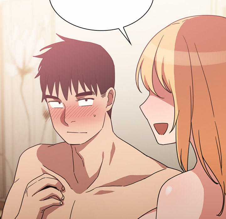 Close As Neighbors - Chapter 35 - Trang 89