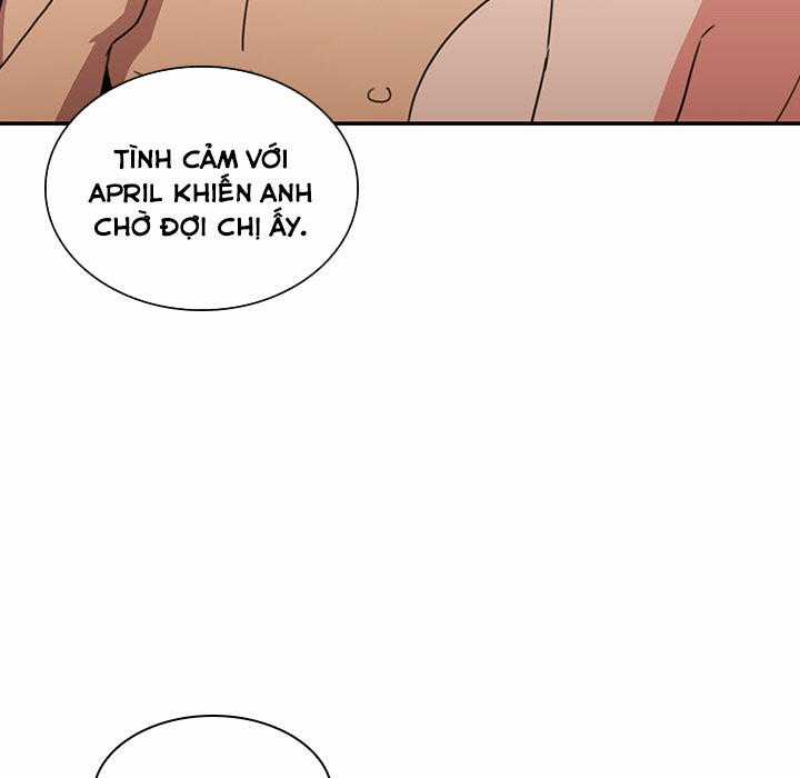 Close As Neighbors - Chapter 35 - Trang 90