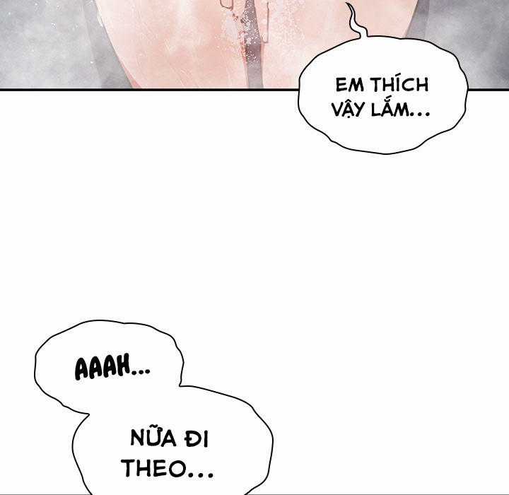 Close As Neighbors - Chapter 35 - Trang 10