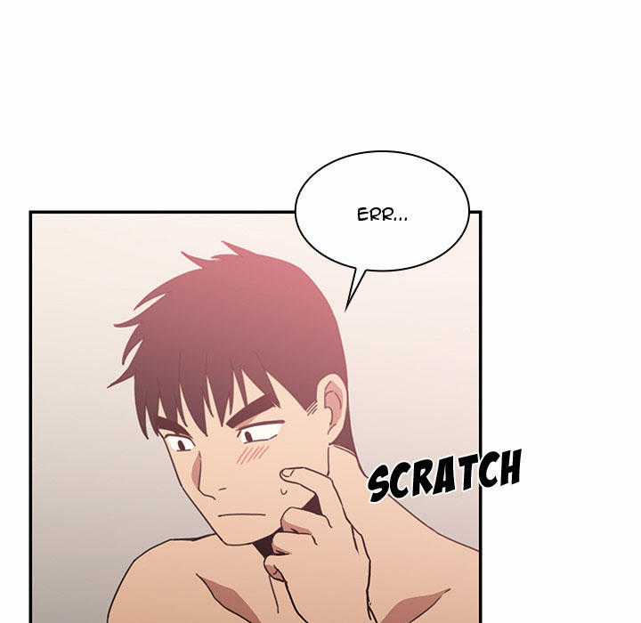 Close As Neighbors - Chapter 35 - Trang 92