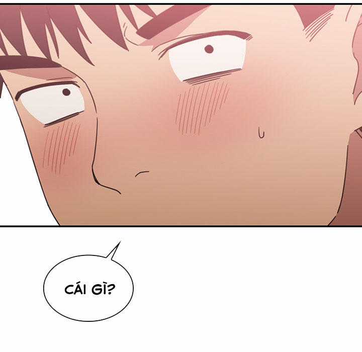 Close As Neighbors - Chapter 35 - Trang 94