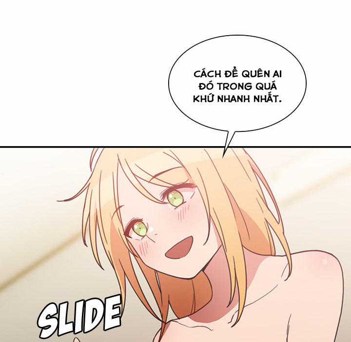 Close As Neighbors - Chapter 35 - Trang 95