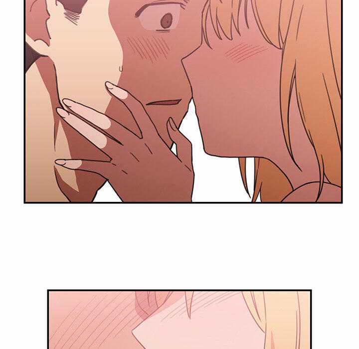 Close As Neighbors - Chapter 35 - Trang 97