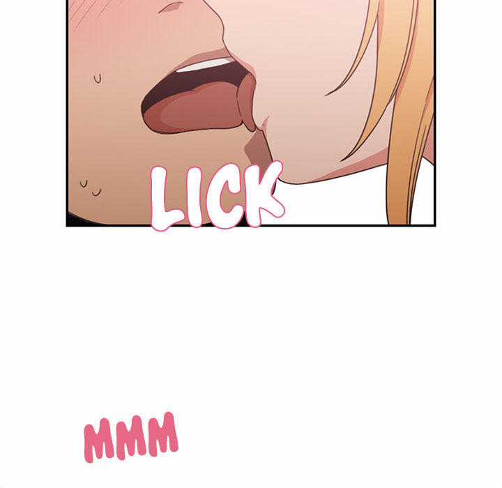 Close As Neighbors - Chapter 35 - Trang 98