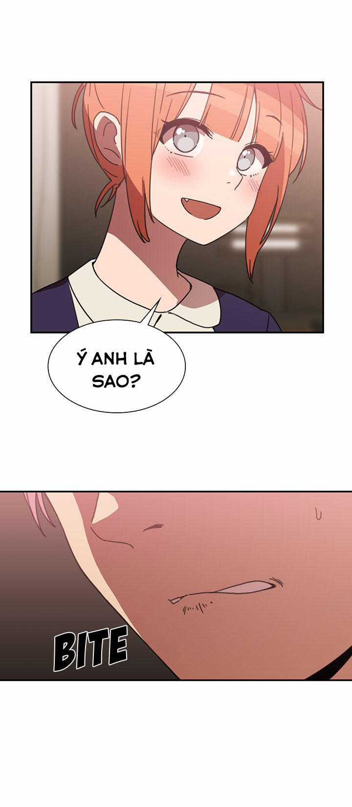 Close As Neighbors - Chapter 37 - Trang 11