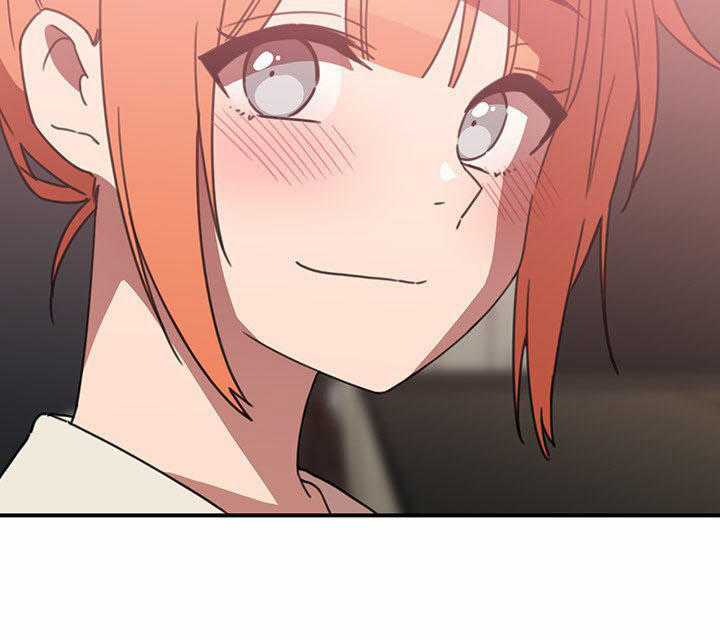 Close As Neighbors - Chapter 37 - Trang 13