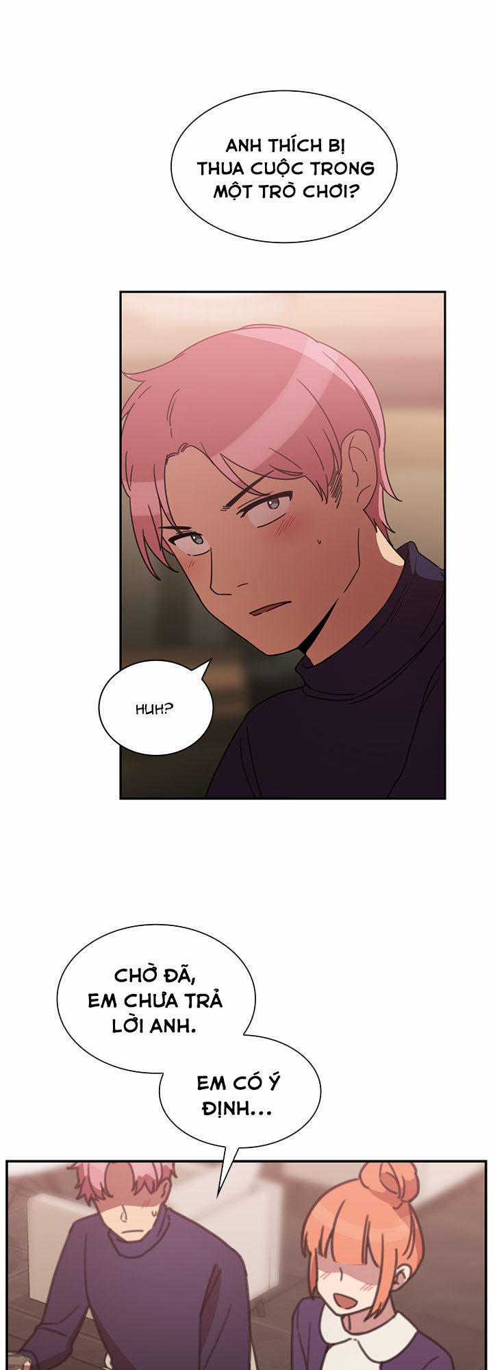 Close As Neighbors - Chapter 37 - Trang 18