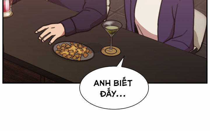 Close As Neighbors - Chapter 37 - Trang 19