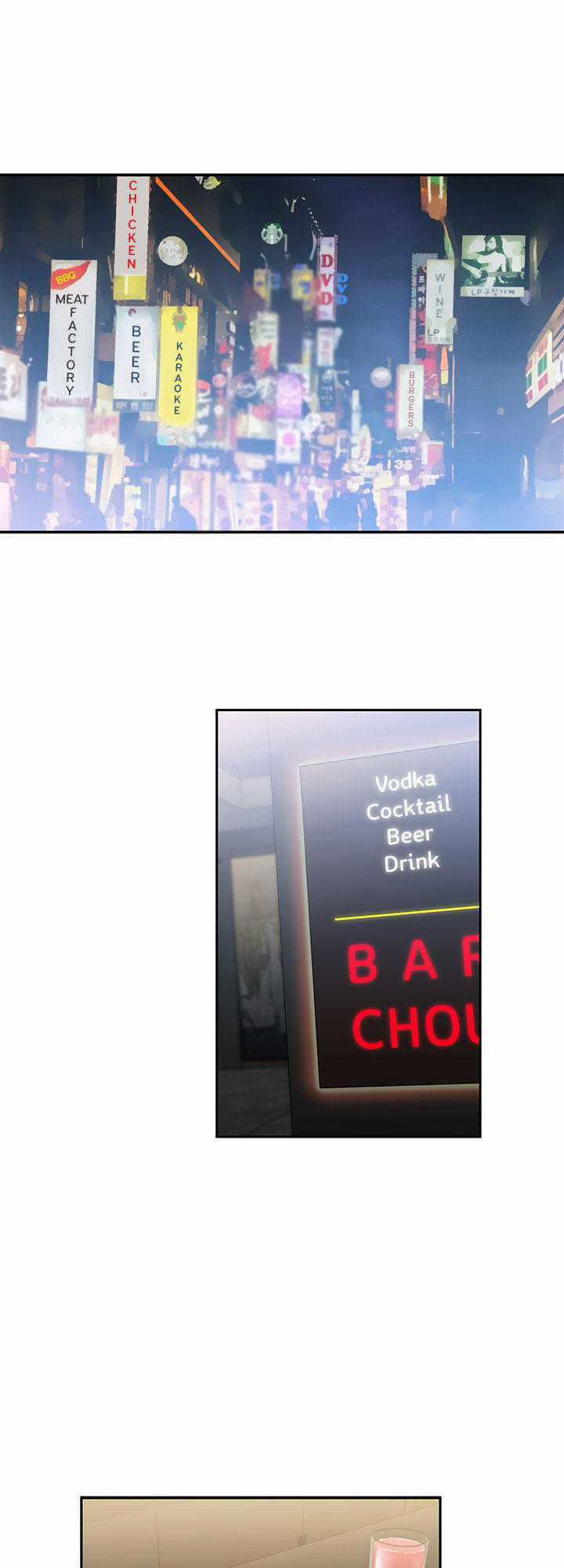 Close As Neighbors - Chapter 37 - Trang 3