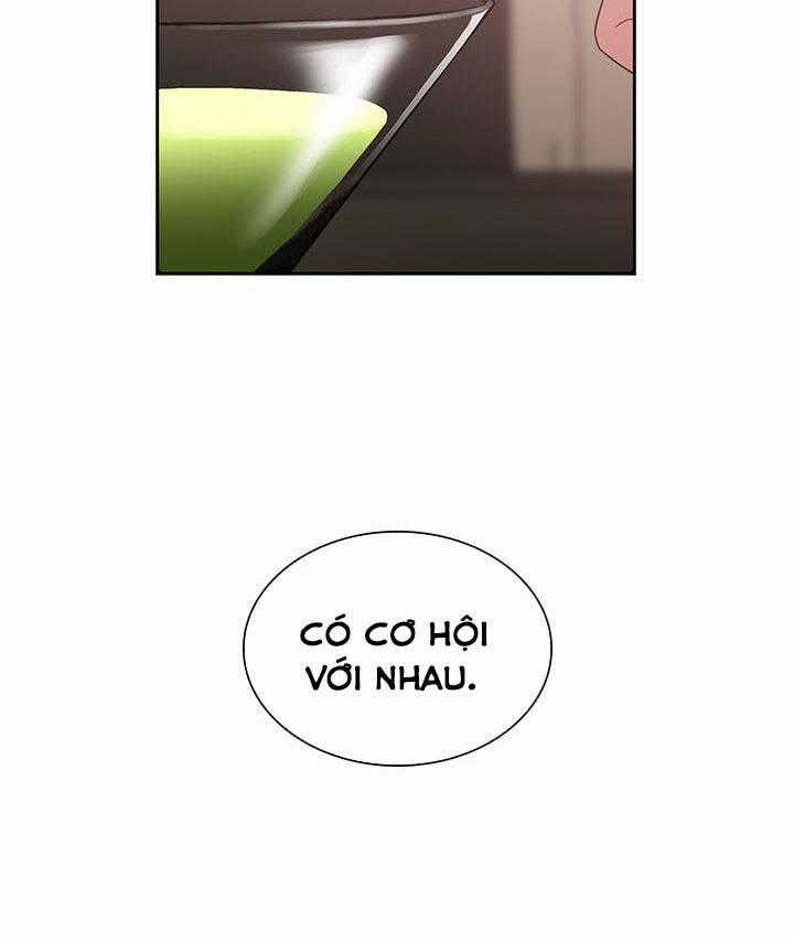 Close As Neighbors - Chapter 37 - Trang 24